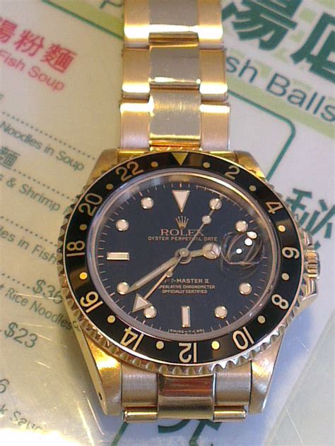 penjual rolex|rolex watches hong kong.